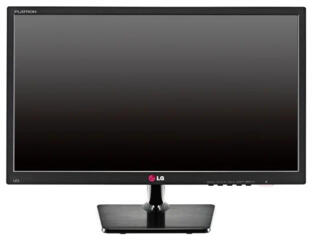 Продам монитор LG 22EN33SA