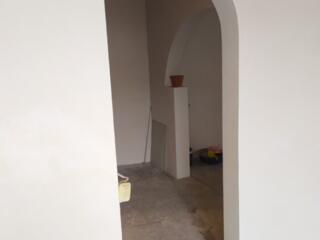 2 комн 3/5 эт. (РАЙОН 13 ШКОЛЫ) Белый вариант.