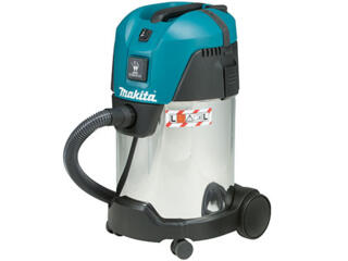 Пылесос Makita VC3011L БЕНДЕРЫ СТРОЙ ДВОР ТИТОВА 80