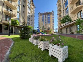 продаж 2-к квартира Фастівський, Новосілки, 67200 $