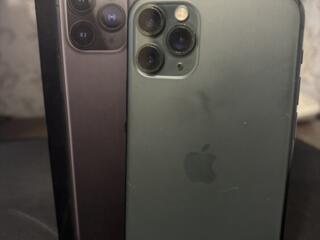 Iphone 11 pro Продам