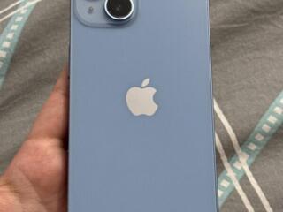 Продам iPhone 14 - 128ГБ/89%