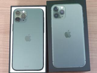 Iphone 11 Pro 256GB