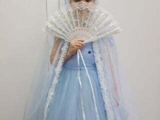 Прокат КАРНАВАЛЬНЫХ КОСТЮМОВ для детей и взрослых