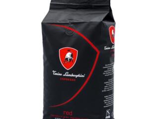 LAMBORGHNINI Espresso Red 1 кг.