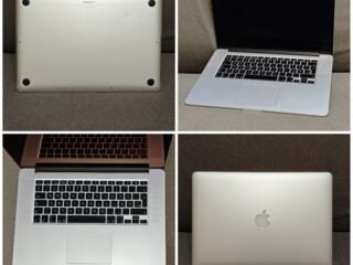 Продам MacBook Pro 2015