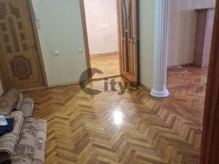 Apartament - 80  m²  , Chișinău, Poșta Veche, str. Calea Orheiului