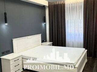 Chișinău, Telecentru Sprancenoaia Spre chirie se oferă apartament ...