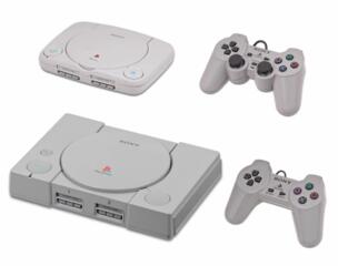 Куплю Playstation 1.