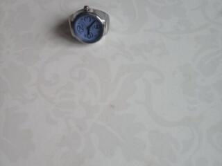 Продам кольцо-часы, cмарт часы Z9 promax