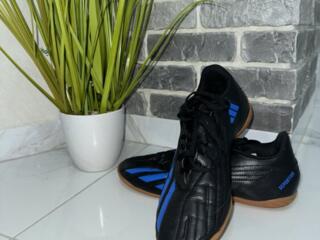 Бампы Adidas Deportivo Futzal, размер 43,5.