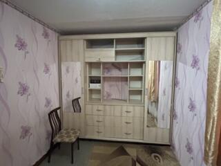 2- комнатная на Северном. 3/5