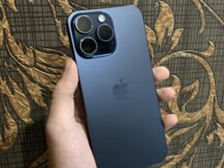 Срочно iPhone 15 Pro Max 256 GB