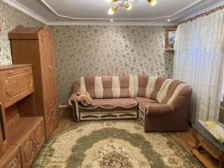 Срочно. Котельцовый дом в Совхозе Фрунзе, рядом остановка маршрута 2