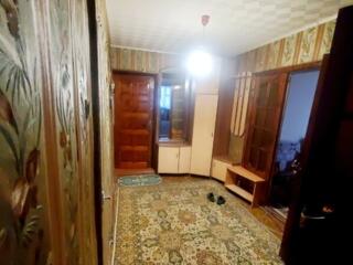 Сдам 2 комн квартиру, Центр, Фуршет, 4/10