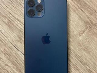 Продам iPhone 12 pro 128gb