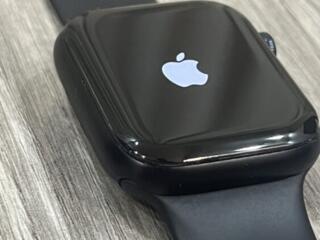 Apple Watch 9 45mm GPS+LTE