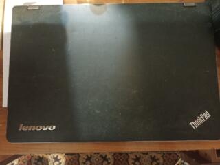 Продам ноутбук Lenovo thinkPad E420s