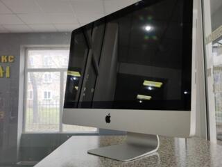 Imac (моноблок) i5 / 8gb DDR/ 500hdd / Windows 10 pro!