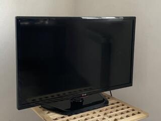 Телевизор LG 32LN541U 32’’