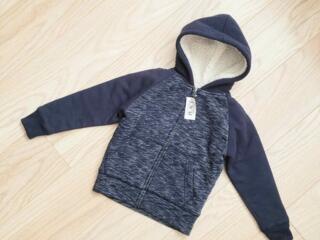 Платья, Childrens Place - комбинезон, куртка, платье и другое