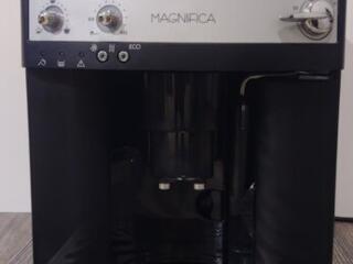 Кофемашина DELONGHI ESAM 3000 B