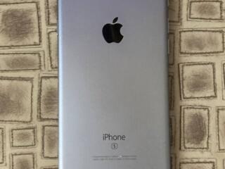 Продам идеальный iPhone 6s