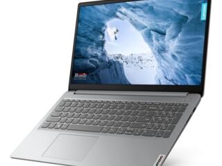 Продам ноутбук Lenovo IdeaPad 1