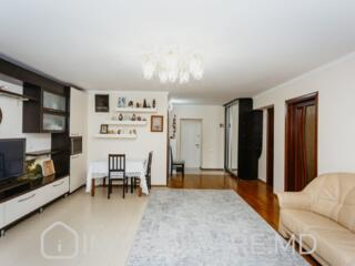 Apartament cu 2 camere, or. Durlești Vă propunem spre vânzare ...