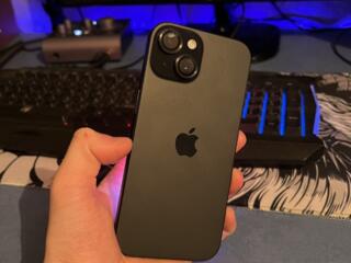 iPhone 15 / 128gb