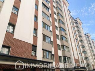 Apartament cu 2 camere + DEBARA CADOU, sect. Buiucani Vă propunem ...