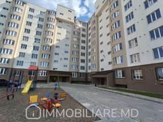 Apartament cu 1 cameră, or. Durlești Vă propunem spre vânzare ...