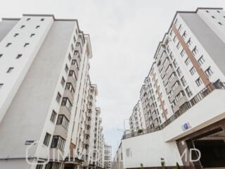 Apartament cu 3 camere, sect. Buiucani Vă propunem spre vânzare ...