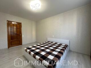 Apartament cu 2 camere, sect. Botanica Vă propunem spre vânzare ...