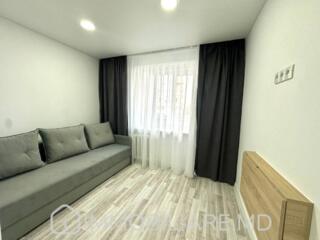 Apartament cu 1 cameră, sect. Ciocana Vă propunem spre vânzare ...