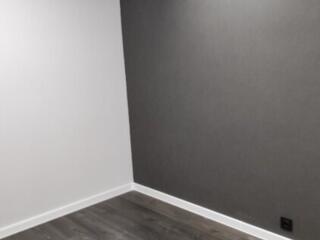 Малярные работы