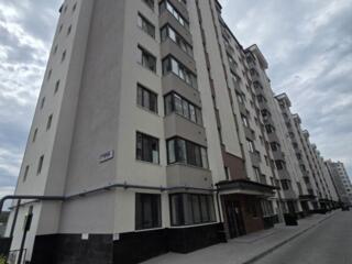 Apartament cu 3 camere, sect. Buiucani Vă propunem spre vânzare ...