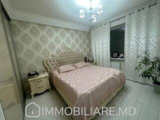 Apartament cu 2 camere, sect. Centru Vă propunem spre chirie un ...