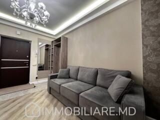 Apartament cu 1 cameră, sect. Botanica Vă propunem spre chirie un ...