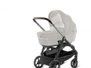 Продам коляску в идеальном состоянии