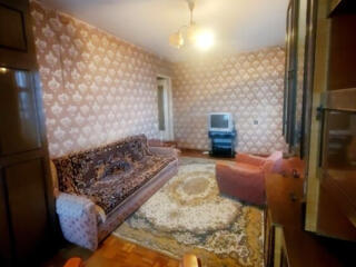 Срочно! 2-комн квартира, Центр, СШ 9, 10/10