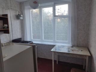 На длительный срок