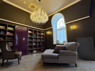 Терміновий продаж! Автономний Елітний будинок біля моря на Фонтані