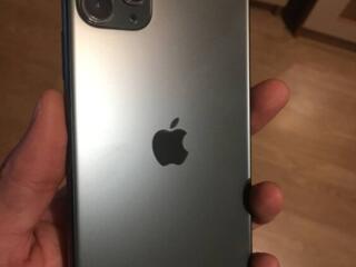 Iphone 11 Pro Max 256 гб