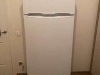 Продам холодильник INDESIT ST167.028