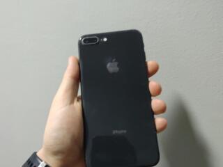 Iphone 8 plus 64gb