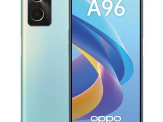 Продам телефон oppo 4/128