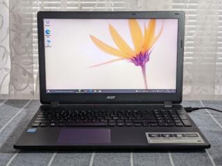 Acer es1-512