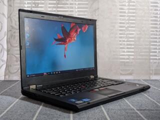 Lenovo ThinkPad T430s