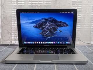 MacBook Pro 13